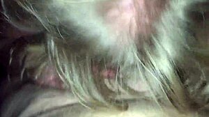 Jenna Jaymes Gags On Monster Cock With Choking