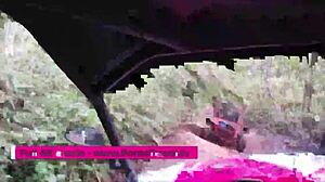 Pornotravel Diary Adventures