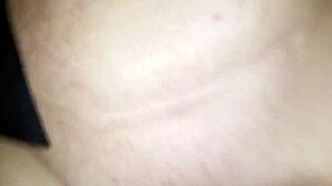 Detailed Fucking In Pantyhose With Close Up Actions