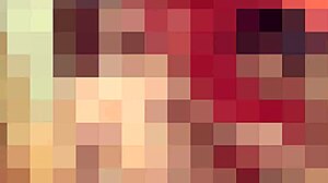 suck my big shemale cock before fucking