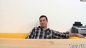 Sexy Gay Sex Videos Tumblr