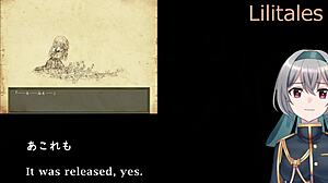 Explore your first doujin selections in this special program.