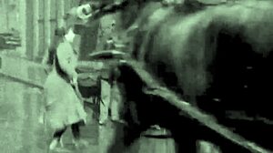 my secret life vintage silent films with mature themes