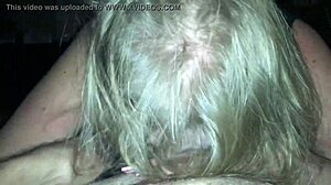 Jenna Jaymes Gags On Monster Cock With Choking