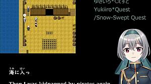 Explore your first doujin selections in this special program.