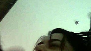 I Came On His Cock Then He Came And I Kept Sucking