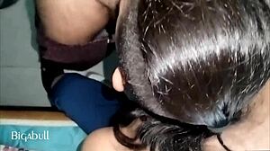 uff, que rico chimbo sucking that big gay cock?