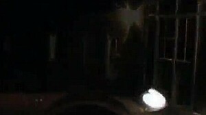 Mckenzie Lee, young and fresh, craves cock in her ass