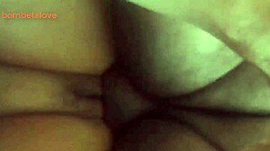 bombetalove wife gets mounted by cuckold