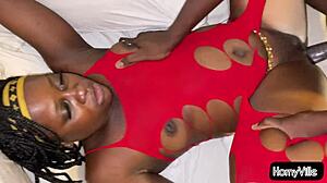 Horny slut craves big dick?