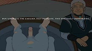 Four Element Trainer Book 5 Slav Part 1