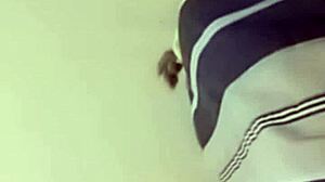 sexy couple, let’s get wild in bed tonight, what do ya say?