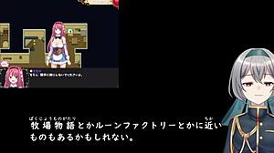 Explore your first doujin selections in this special program.