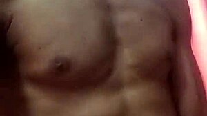 Franco transfers rich to a chilean in an interracial deal