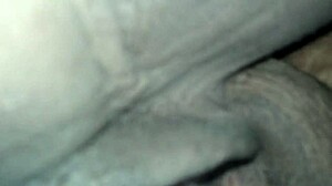 Angelg and kuzz share their favorite recipes