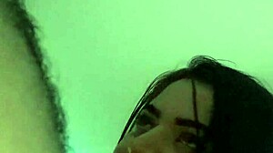 I Came On His Cock Then He Came And I Kept Sucking