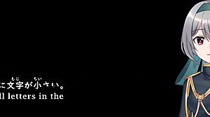 Explore your first doujin selections in this special program.