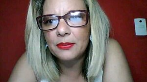 Crazy Sex With Mother Daughter And Boyfriend