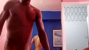 Franco transfers rich to a chilean in an interracial deal