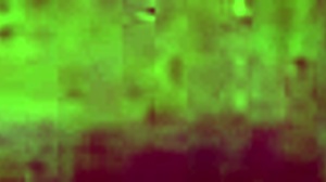 i watch this latina take that hung cock deep