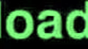 Ahegao HMV with heroic vibes in this wild compilation