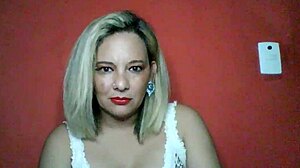 Crazy Sex With Mother Daughter And Boyfriend