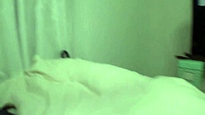 Full Version of Deepthroat Action by Busty Asian Amateur