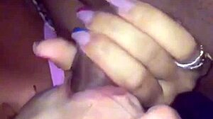 era pra ser só um churrasco mas a safada deu pra 2 e tomou muita porra no cuzinho