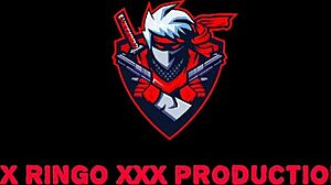 Detailed interview before scenes with Denise La Fleur