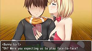 tower of alfimia part 3 in the adventure series