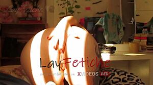 Horniness On Sunny Days Full Movie Lay Fetish Xred