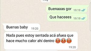 Girlfriend Cheated Again?