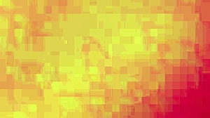 mi mujer carla toys her pussy with dildo