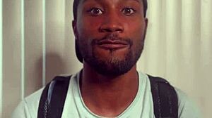 I'm not gay, but let's explore the topic