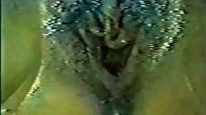 Asian Amateur Wife Uses Big Dildo In Wet Anal Sex