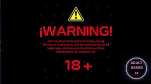 oh, i'm trying to pass gamer girls