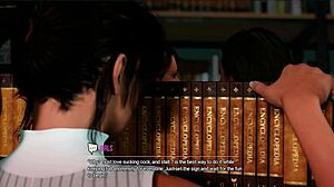 Lets Play Croft Adventures Part 2