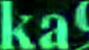 Mitsuki Bakugo and Kyoka Jiro FUCK Izuku Midoriya in Bunny Girl Intense SEX