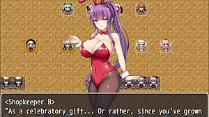 tower of alfimia part 3 in the adventure series