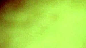 Watch me finger fuck my wife's wet pussy?