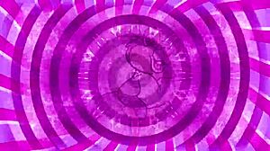 Confused Sissy Gets Cock Worship And Jerk Off Instructions