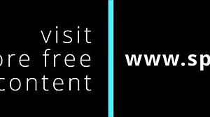 the sims immersive porn 03 lesbian spicydungeon