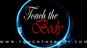 Nuru massage fuck is the only way I relacks.