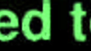 lesbian pussy exclusive: lizzy and phoenoisseur banged hard, who wins?