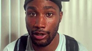 I'm not gay, but let's explore the topic