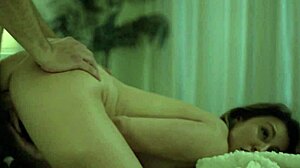 paige owens stars in mixed family 4 scene 3