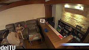 curious about hidden modeltv peeking series highlights? dive into the unseen moments now. what’s waiting?