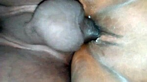 I adore this monster black cock, don't you?