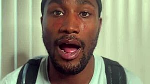 I'm not gay, but let's explore the topic