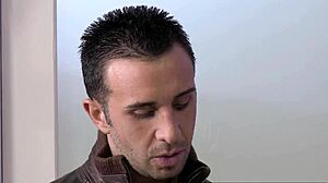 brazzers teen 18+s like it big, dont be scared my cock wont bite with allie jordan